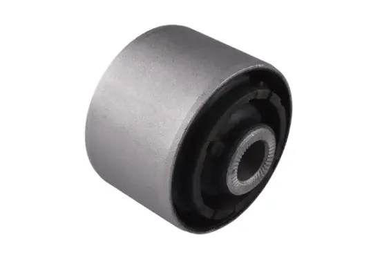 Lagerung, Lenker vorne Hinterachse TEDGUM 00285518 Bild Lagerung, Lenker vorne Hinterachse TEDGUM 00285518