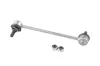 Lagerung, Stabilisator Hinterachse rechts TEDGUM 00286119 Bild Lagerung, Stabilisator Hinterachse rechts TEDGUM 00286119