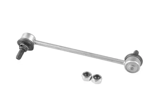Lagerung, Stabilisator Hinterachse rechts TEDGUM 00286119 Bild Lagerung, Stabilisator Hinterachse rechts TEDGUM 00286119