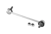 Lagerung, Stabilisator Hinterachse rechts TEDGUM 00286119