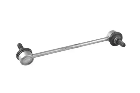 Lagerung, Stabilisator Hinterachse links TEDGUM 00286120 Bild Lagerung, Stabilisator Hinterachse links TEDGUM 00286120
