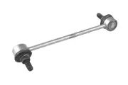 Lagerung, Stabilisator Hinterachse links TEDGUM 00286120