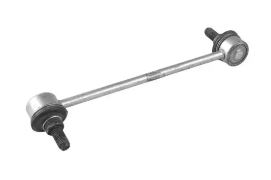 Lagerung, Stabilisator Hinterachse links TEDGUM 00286120 Bild Lagerung, Stabilisator Hinterachse links TEDGUM 00286120