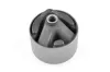 Lagerung, Motor TEDGUM 00286878 Bild Lagerung, Motor TEDGUM 00286878