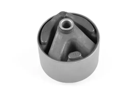 Lagerung, Motor TEDGUM 00286878 Bild Lagerung, Motor TEDGUM 00286878