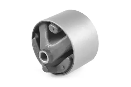 Lagerung, Motor TEDGUM 00286878 Bild Lagerung, Motor TEDGUM 00286878