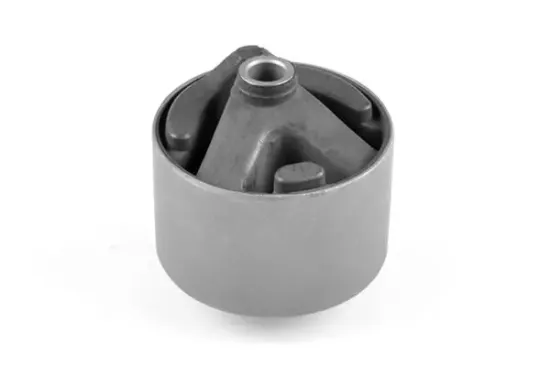 Lagerung, Motor TEDGUM 00286878 Bild Lagerung, Motor TEDGUM 00286878