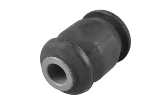 Lagerung, Lenker beidseitig Vorderachse TEDGUM 00287567 Bild Lagerung, Lenker beidseitig Vorderachse TEDGUM 00287567