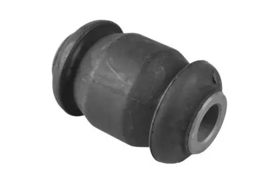 Lagerung, Lenker beidseitig Vorderachse TEDGUM 00287567 Bild Lagerung, Lenker beidseitig Vorderachse TEDGUM 00287567