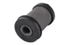 Lagerung, Lenker Vorderachse unten beidseitig hinten TEDGUM 00288848 Bild Lagerung, Lenker Vorderachse unten beidseitig hinten TEDGUM 00288848