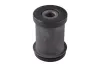 Lagerung, Lenker Vorderachse unten beidseitig hinten TEDGUM 00288848