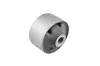 Lagerung, Lenker beidseitig hinten Vorderachse unten TEDGUM 00288849 Bild Lagerung, Lenker beidseitig hinten Vorderachse unten TEDGUM 00288849