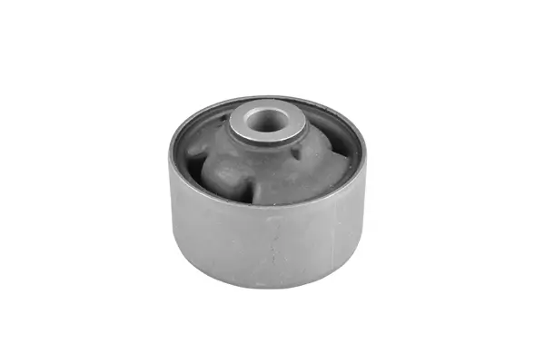 Lagerung, Lenker beidseitig hinten Vorderachse unten TEDGUM 00288849