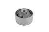 Lagerung, Lenker beidseitig hinten Vorderachse unten TEDGUM 00288849