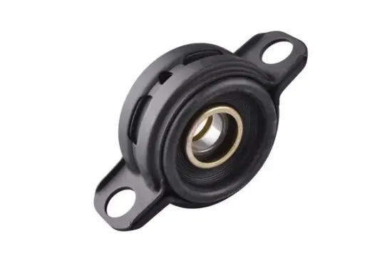 Lagerung, Gelenkwelle TEDGUM 00289060 Bild Lagerung, Gelenkwelle TEDGUM 00289060