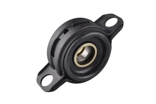 Lagerung, Gelenkwelle TEDGUM 00289060