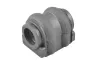 Lagerung, Stabilisator innen Hinterachse TEDGUM 00289127