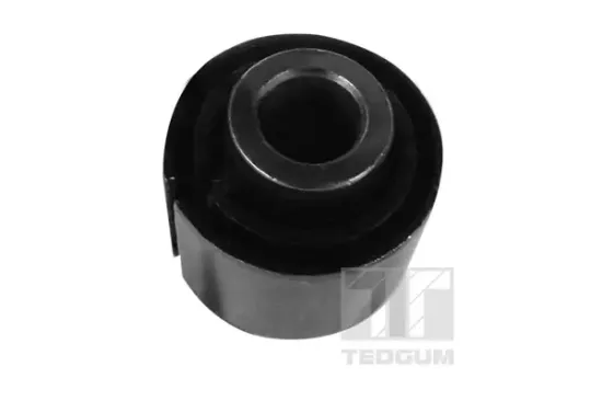 Lagerung, Lenker Hinterachse beidseitig hinten außen innen TEDGUM 00289157 Bild Lagerung, Lenker Hinterachse beidseitig hinten außen innen TEDGUM 00289157