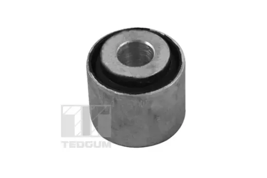 Lagerung, Lenker außen Hinterachse unten TEDGUM 00289171 Bild Lagerung, Lenker außen Hinterachse unten TEDGUM 00289171