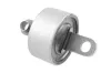 Lagerung, Lenker vorne Hinterachse TEDGUM 00289195