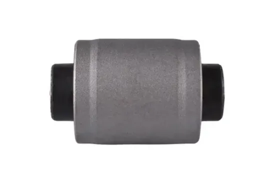 Lagerung, Lenker unten beidseitig Hinterachse innen vorne TEDGUM 00289217 Bild Lagerung, Lenker unten beidseitig Hinterachse innen vorne TEDGUM 00289217