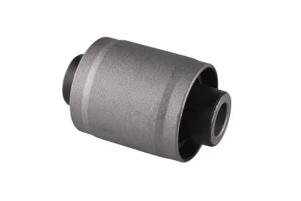 Lagerung, Lenker unten beidseitig Hinterachse innen vorne TEDGUM 00289217