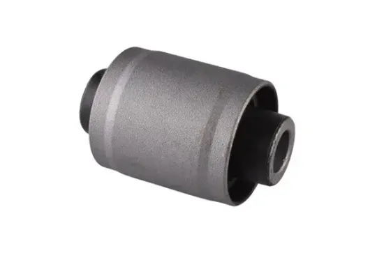 Lagerung, Lenker unten beidseitig Hinterachse innen vorne TEDGUM 00289217 Bild Lagerung, Lenker unten beidseitig Hinterachse innen vorne TEDGUM 00289217