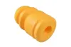 Anschlagpuffer, Federung Vorderachse TEDGUM 00289222 Bild Anschlagpuffer, Federung Vorderachse TEDGUM 00289222