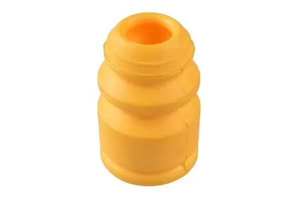 Anschlagpuffer, Federung Vorderachse TEDGUM 00289222