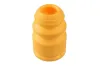 Anschlagpuffer, Federung Vorderachse TEDGUM 00289222 Bild Anschlagpuffer, Federung Vorderachse TEDGUM 00289222