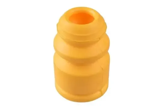 Anschlagpuffer, Federung Vorderachse TEDGUM 00289222 Bild Anschlagpuffer, Federung Vorderachse TEDGUM 00289222