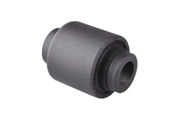 Lagerung, Lenker vorne oben innen Hinterachse beidseitig TEDGUM 00289237