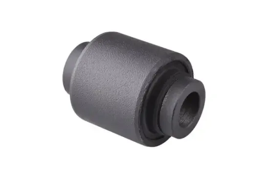 Lagerung, Lenker vorne oben innen Hinterachse beidseitig TEDGUM 00289237 Bild Lagerung, Lenker vorne oben innen Hinterachse beidseitig TEDGUM 00289237