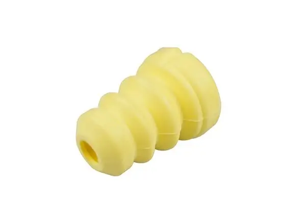 Anschlagpuffer, Federung Hinterachse TEDGUM 00289255