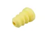 Anschlagpuffer, Federung Hinterachse TEDGUM 00289255