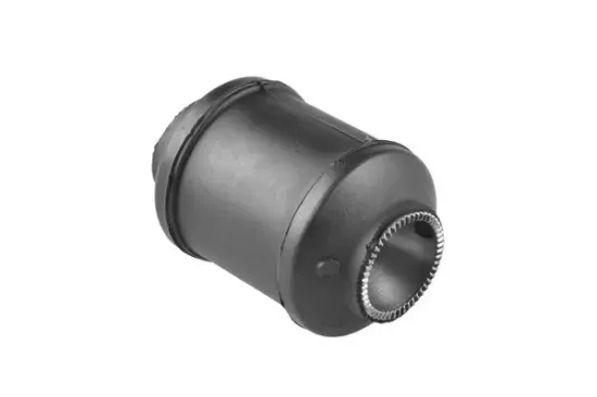 Lagerung, Lenker beidseitig vorne Vorderachse unten TEDGUM 00289315 Bild Lagerung, Lenker beidseitig vorne Vorderachse unten TEDGUM 00289315