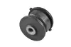 Lagerung, Lenker Hinterachse vorne beidseitig TEDGUM 00289378 Bild Lagerung, Lenker Hinterachse vorne beidseitig TEDGUM 00289378