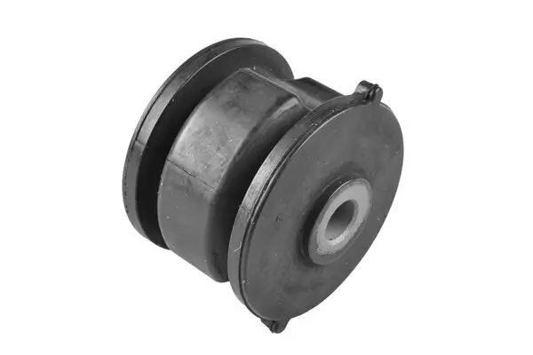 Lagerung, Lenker Hinterachse vorne beidseitig TEDGUM 00289378