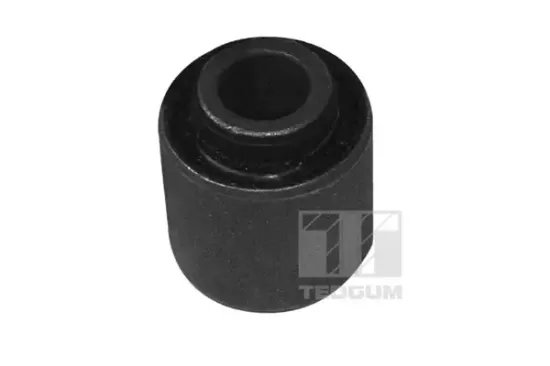 Lagerung, Lenker unten Hinterachse vorne TEDGUM 00289563 Bild Lagerung, Lenker unten Hinterachse vorne TEDGUM 00289563