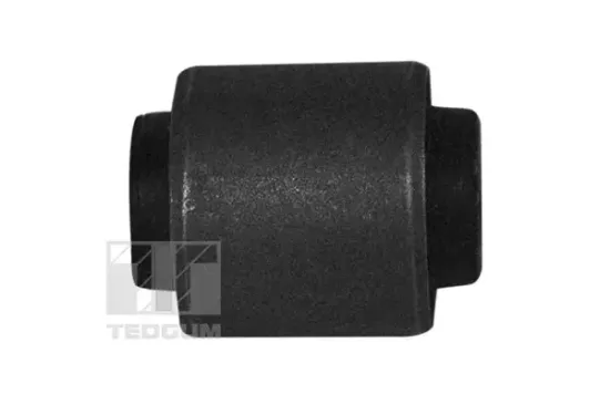 Lagerung, Lenker unten Hinterachse vorne TEDGUM 00289563 Bild Lagerung, Lenker unten Hinterachse vorne TEDGUM 00289563