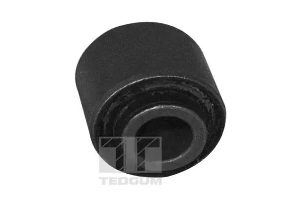 Lagerung, Lenker unten Hinterachse vorne TEDGUM 00289563