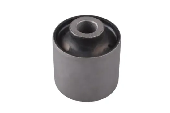 Lagerung, Lenker unten Hinterachse beidseitig innen TEDGUM 00289584 Bild Lagerung, Lenker unten Hinterachse beidseitig innen TEDGUM 00289584