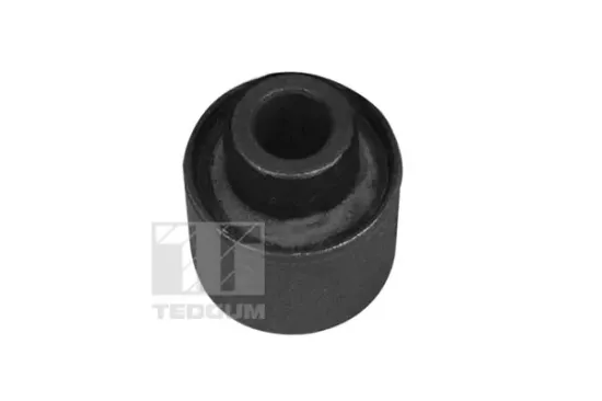 Lagerung, Lenker innen beidseitig Hinterachse TEDGUM 00289587 Bild Lagerung, Lenker innen beidseitig Hinterachse TEDGUM 00289587