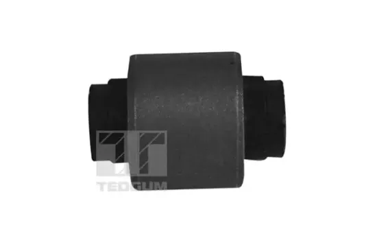 Lagerung, Lenker innen beidseitig Hinterachse TEDGUM 00289587 Bild Lagerung, Lenker innen beidseitig Hinterachse TEDGUM 00289587
