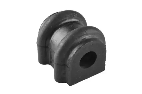 Lagerung, Stabilisator innen Hinterachse TEDGUM 00289600 Bild Lagerung, Stabilisator innen Hinterachse TEDGUM 00289600