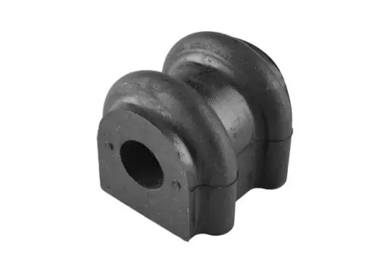 Lagerung, Stabilisator innen Hinterachse TEDGUM 00289600 Bild Lagerung, Stabilisator innen Hinterachse TEDGUM 00289600