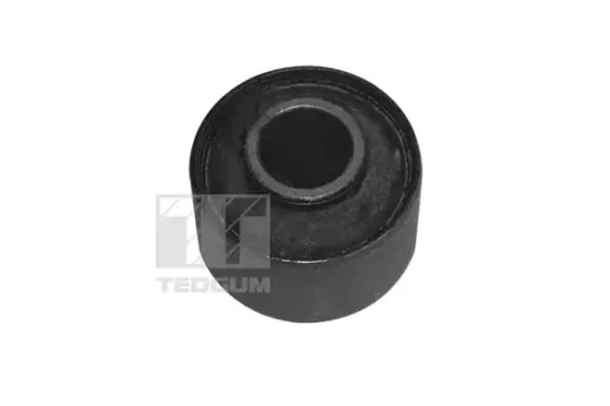 Lagerung, Lenker Hinterachse vorne beidseitig TEDGUM 00289603 Bild Lagerung, Lenker Hinterachse vorne beidseitig TEDGUM 00289603