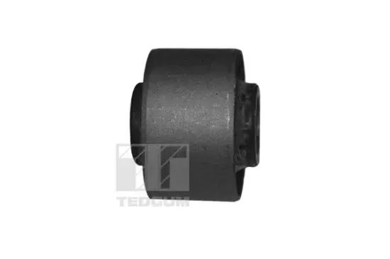 Lagerung, Lenker Hinterachse vorne beidseitig TEDGUM 00289603 Bild Lagerung, Lenker Hinterachse vorne beidseitig TEDGUM 00289603