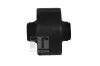 Lagerung, Lenker hinten Vorderachse unten beidseitig TEDGUM 00289727 Bild Lagerung, Lenker hinten Vorderachse unten beidseitig TEDGUM 00289727