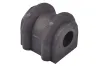 Lagerung, Stabilisator innen Hinterachse TEDGUM 00289763
